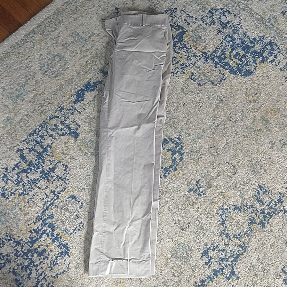 Ann Taylor dress pants